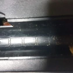 Vendora Vintage Philips Twist De Luxe 90RL293 Ραδιοφωνο -Vendora shop acd5e486b2ad2f0f057e4135da99006867ed2bbf xl