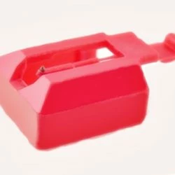 Vendora Ανταλλακτική βελόνα ΠΙΚΑΠ για NATIONAL : EPS-41