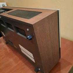 Vendora Κασετόφωνο Nakamichi 700 Tri-Tracer, 3 Head 19 Vendora Κασετόφωνο Nakamichi 700 Tri-Tracer, 3 Head -Vendora shop adad7c0e2584e7b380c0ca7681dc48536b022164 xl