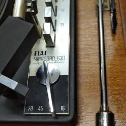 Vendora ELAC MIRACORD 630 -Vendora shop adbd4fe0857660284f423254774b20bde68f2fab xl