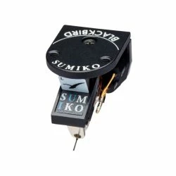 Vendora HIGH END ΚΕΦΑΛΗ ΠΙΚΑΠ SUMIKO BLACKBIRD HI -Vendora shop ae26feacbf746463c53cdd1599aea040bc4d7d3a xl