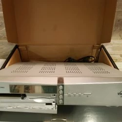 Vendora VisionNet FCIS 7000 Combo -Vendora shop ae34d2ee2f9f179761828b074a1cede6f83eafe3 xl