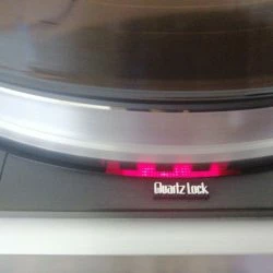 Vendora ΠΙΚΑΠ JVC QL-F4 Direct Drive...(Made In Japan) -Vendora shop ae5a3dc03fcf58ed7f02051260d3dcc85f3e2b21 xl