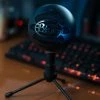 Vendora Blue Snowball ICE + Pop-Filter & Windscreen -Vendora shop ae68c28629b405aa23deda2cd4e0fad0b5e76f10 xl