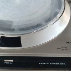 Vendora Denon DP 30L II Pickup 19 Vendora Denon DP 30L II Pickup -Vendora shop aeda0dee8bde930eee1ac7cdda2567d153a311ae xl