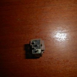 Vendora ΚΕΦΑΛΗ ΠΙΚΑΠ SHURE Me - 70 B ENCORE 21 Vendora ΚΕΦΑΛΗ ΠΙΚΑΠ SHURE Me - 70 B ENCORE -Vendora shop aeffa2888883ce4566441518a46b3a1836c879c4 xl