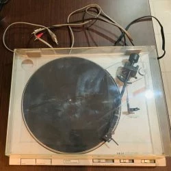 Vendora Πικάπ ΑΚΑΙ AP Q310