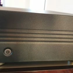 Vendora TEAC V-6030S 15 Vendora TEAC V-6030S -Vendora shop af7da34f8c9eedf27e92e34a5f037495d3c6fea3 xl