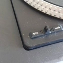 Vendora ΠΙΚΑΠ Vintage -Vendora shop aff46e49387b06ab267ea17d6dd7d0cbe989a21a xl