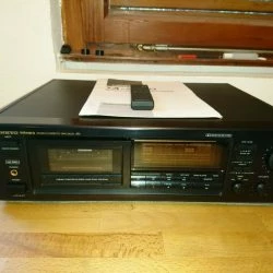 Vendora ΚΑΣΕΤΟΦΩΝΟ ONKYO INTEGRA TA - 2870 -Vendora shop b00ba37d183fca8c66c0429c45f0473079cba9f4 xl