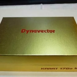 Vendora SET πικαπ MICRO SEIKI BL-91 + βραχιονας HELIUS AURUM + κεφαλη DYNAVECTOR KARAT 17D2 MK II -Vendora shop b0482db31a025ede4de046a26adc45440e20bfdb xl