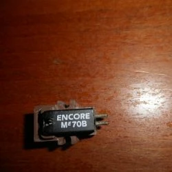 Vendora ΚΕΦΑΛΗ ΠΙΚΑΠ SHURE Me - 70 B ENCORE 15 Vendora ΚΕΦΑΛΗ ΠΙΚΑΠ SHURE Me - 70 B ENCORE -Vendora shop b0c5f0fe50fd7f0b6903206e120ad56b624447c2 xl