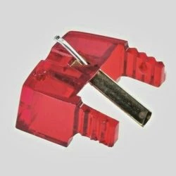 Vendora Ανταλλακτική βελόνα ΠΙΚΑΠ για SONY : ND150G