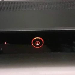 Εξώφυλλο 12 Vendora Αποκωδικοποιητής Cisco VODAFONE TV