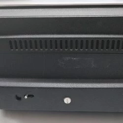 Vendora ZENITH D7000Y AM/FM/SSB 21 Vendora ZENITH D7000Y AM/FM/SSB -Vendora shop b0f653906f95d0283c0efcfbf6ddd75c33b21273 xl