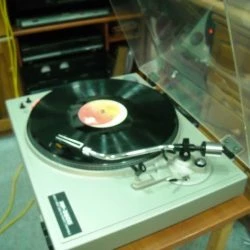 Vendora PICK-UP DIRECT DRIVE 6 Vendora PICK-UP DIRECT DRIVE -Vendora shop b1204d4eabb83158bf4950c65d4987ec189611bd xl