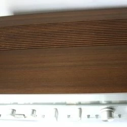 Vendora VINTAGE 70'S YAMAHA NATURAL SOUND STEREO RECEIVER CR-420 AM FM (200 WATTS) JAPAN -Vendora shop b14d40b4907cdce00a89ca422e0cb55489b6edf1 xl