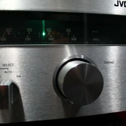 Vendora Tuner JVC JT V 31. 18 Vendora Tuner JVC JT V 31. -Vendora shop b19184b8b241754ce0e92309b72ae151496f9aea xl