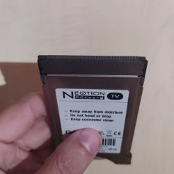 Vendora Εσωτερικός ψηφιακός δέκτης Neotion NP4 Pocket Free To Air Moudle Cam -Vendora shop b1ab7725f9abef49478168f42720d521e00cf1f1 xl