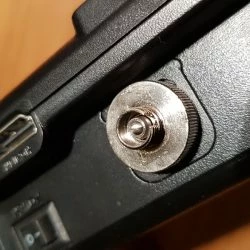 Vendora πεδιόμετρο, Satlink WS-6980 22 Vendora πεδιόμετρο, Satlink WS-6980 -Vendora shop b1aeb60cd9f8b2e2feaa852a6abe6f16032d1947 xl