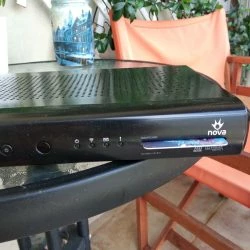 Vendora δορυφορικο πιατο Nova 80 Cm και αποκωδικοποιητής -Vendora shop b1b91bb3885b15b9945e55927961c569b9165159 xl