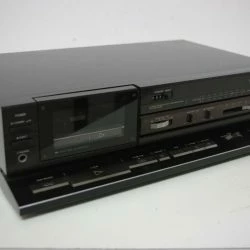 Vendora ΚΑΣΕΤΟΦΩΝΟ AIWA AD - F 360 -Vendora shop b1b973b2533ac104607c8aeb6d136a61b8733a9a xl