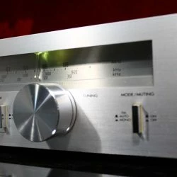 Vendora Tuner Jvc T-v5l 16 Vendora Tuner Jvc T-v5l -Vendora shop b1c08cb1f4e47efc0dff1505d46b9a1a49308f44 xl