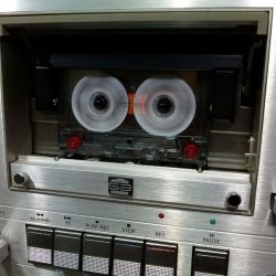 Vendora DECK/ΚΑΣΕΤΟΦΩΝΟ JVC KD-95 -Vendora shop b1f7f9758327868cac744654cfebf8d6f3399815 xl