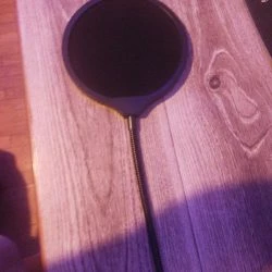 Vendora μηκροφωνο με Σταντ -Vendora shop b1fd256c66c4e4488ba07b5d9446bee18d33a48d xl