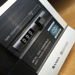 Vendora ΚΑΣΕΤΟΦΩΝΟ JVC KD - X1 -Vendora shop b20d8bebb48f46ee5251a3bc47af99128261989f xl