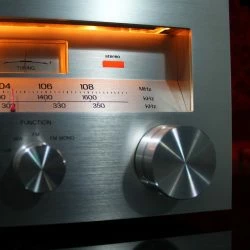 Vendora TUNER SANYO(EXPERT) -Vendora shop b21b19ab1c5e4515c802ce144156862cc7cca930 xl