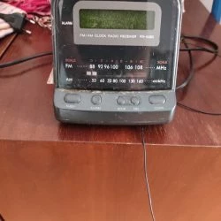 Vendora Ραδιόφωνο Aiwa -Vendora shop b25be7fa87a9acf0452f26491e741feae9117780 xl