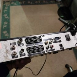 Vendora ΕΠΙΓΕΙΟΣ ΔΕΚΤΗΣ V-TECH MPEG4 -Vendora shop b278437e3f1a2637074b5df29f544c02780d6914 xl