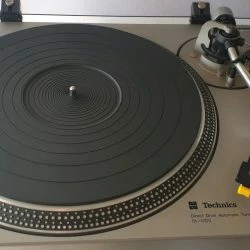 Vendora TECHNICS SL 1700 -Vendora shop b3026973e8b07094d023bfa4d787864520928d8c xl