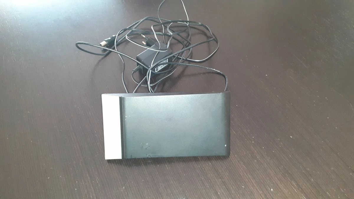 Vendora ΕΣΩΤΕΡΙΚΉ ΚΕΡΑΙΑ 3 Vendora ΕΣΩΤΕΡΙΚΉ ΚΕΡΑΙΑ