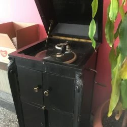 Vendora Γραμμόφωνο-έπιπλο επιδαπέδιο ¨εποχής¨ -Vendora shop b3407ebb178f53ca43267ea1694f3861cf393e0e xl