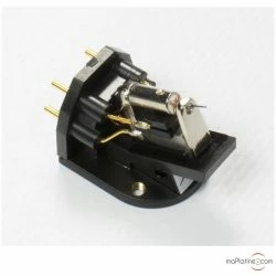 Vendora HIGH END ΚΕΦΑΛΗ ΠΙΚΑΠ SUMIKO BLACKBIRD HI -Vendora shop b382e0a9149a05d3034cab167c926c510b79586a xl