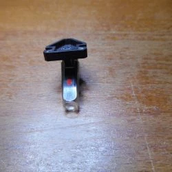 Vendora ΚΕΦΑΛΗ ΠΙΚΑΠ ORTOFON OM - 20 -Vendora shop b38a13488df173bb92fdacf96402a1010aef0db7 xl