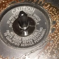 Vendora Lenco πικάπ Vintage Direct Drive - Belt χωρις βελονα (προσορινο ) -Vendora shop b3a38c605eded1ac2cd543b34d193f0921c07979 xl