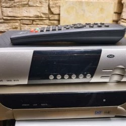 Εξώφυλλο 3 Vendora Nova αποκωδικοποιητης