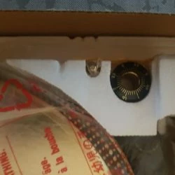 Vendora Technics ΕΠΙΧΡΥΣΑ 24K SL-1200LTD (2 τμχ) με μίκτη SH-DJ1200 αμεταχείριστα -Vendora shop b3e8fa6747d96130cc4b593ce5db54e47d659432 xl