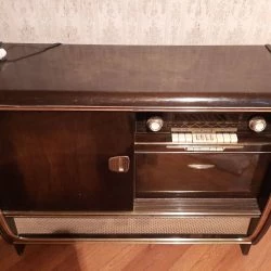 Vendora GRUNDIG έπιπλο ράδιο-πικάπ -Vendora shop b4084c5e9b4eec5d00ec9bbb27cced7f387f8016 xl