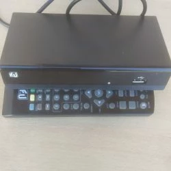 Vendora Δέκτης Ψηφιακής τηλεόρασης F&U 7 Vendora Δέκτης Ψηφιακής τηλεόρασης F&U -Vendora shop b4a6baa6021984efe87f8b24b1a5acff49d31270 xl