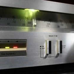 Vendora Tuner Jvc T-v5l 14 Vendora Tuner Jvc T-v5l -Vendora shop b4e3167f285c73e7b8936bd6727f5b916b93c24f xl