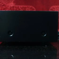 Vendora TUNER(ΡΑΔΙΟ) HITACHI FT-440 22 Vendora TUNER(ΡΑΔΙΟ) HITACHI FT-440 -Vendora shop b52e122621038f5218acf49c7f5fe8638166361a xl