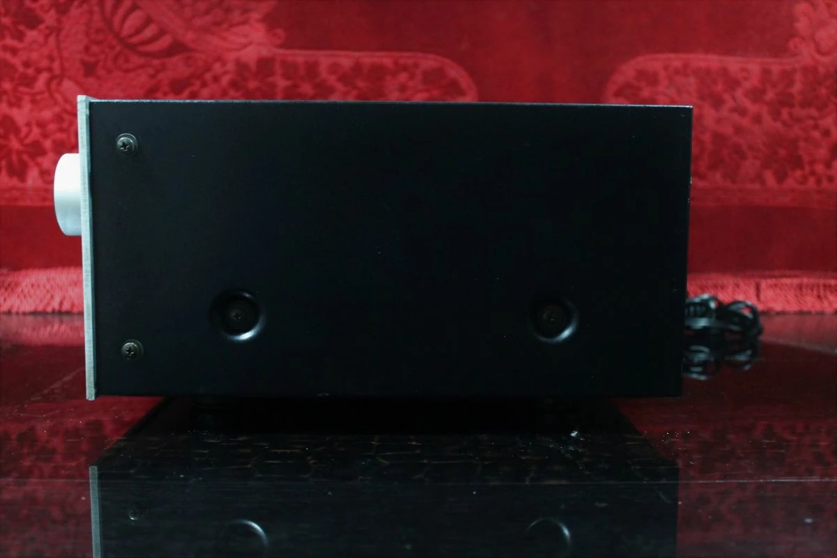 Vendora TUNER(ΡΑΔΙΟ) HITACHI FT-440 11 Vendora TUNER(ΡΑΔΙΟ) HITACHI FT-440 - Image 9