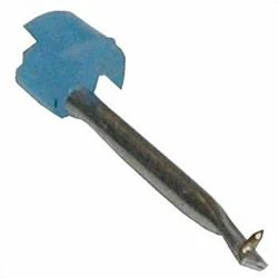 Vendora Ανταλλακτική βελόνα ΠΙΚΑΠ για THOMSON : Pathe STC7