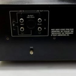 Vendora YAMAHA TC 511B 12 Vendora YAMAHA TC 511B -Vendora shop b557fa403d7225f2653c34ccea80c09f1864c8f6 xl