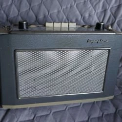 Vendora Superphone Trans Weekend 10 Special. -Vendora shop b57abc294fe3149a7f6599e87f4b2dbba11ece20 xl