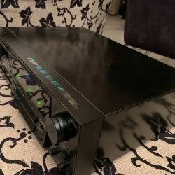 Vendora Πωλείται το τρικεφαλο Κασσετοφωνο Aiwa Ad-f880e 14 Vendora Πωλείται το τρικεφαλο Κασσετοφωνο Aiwa Ad-f880e -Vendora shop b57e157a7df1d8f7d7e5f495b0751bfd7d7dbe26 xl